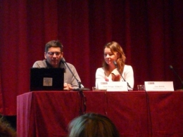 P1060185.JPG