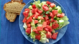 cuisine 5S, diététicienne gourmande, cuisiner simplement, cuisine du quotidien, manger simple et bon