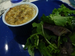 P1020531.JPG
