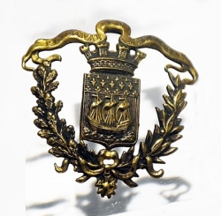 Musée de la police