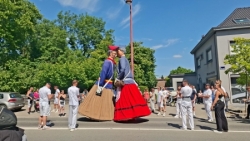 DUCASSE DU CANON ATH