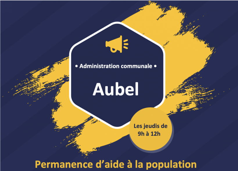 rencontres aubel