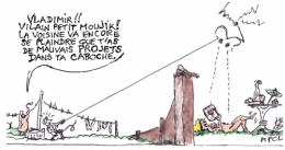 Survol de Drones.jpg