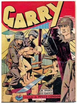 Garry-avril-1952.jpg