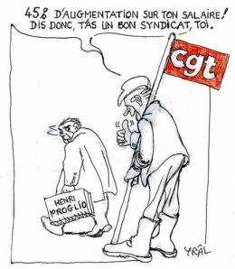 EDF-Proglio.jpg