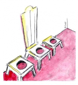 versailles,vaux le viconte,poutine,macron,grand turc,pierre le grand,sacha guitry,masque de fer