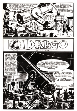 BD-Drago,-1971,-montage.jpg
