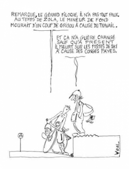 Réforme du Code-du-travail.jpg