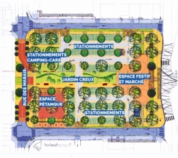 Place de la Fraternité Montluçon rénovation.jpg
