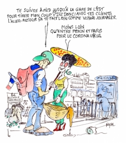 Amitié-France-Chine.jpg