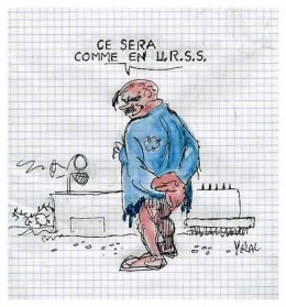 faillite des états,zone euros,plan de rigueur