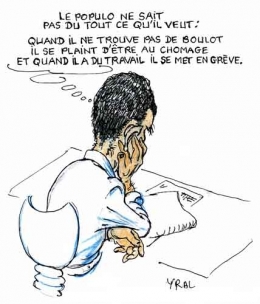 12-octobre-grève-recondutible.jpg