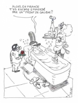 Hollande-à-Cuba.jpg