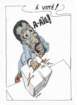 Régionales-1er-tour-2010.jpg