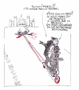 délinquance-en-trottinette.jpg