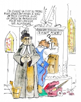 Jean-Pierre-Mocky-décédé.jpg
