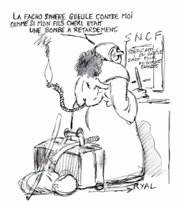 Rapatriement-familles-djihadistes.jpg