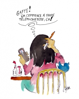 Marlène-Schiappa-twitter.jpg