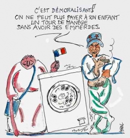Infanticide-Bastien-Germigny.jpg