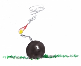 Indonésie,-Foot-ball-125-cadavres,.jpg