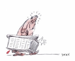 Lola-Paris-Pourri.jpg