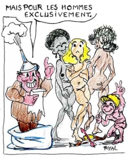 Niqab-belge.jpg