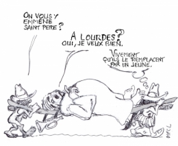 Notre-Dame-restaurée.jpg