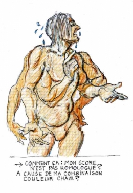 Combinaison-de-natation.jpg