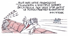 mélenchon,marine tondelier,bompard,rima hassan,lfi,6 décembre 2025 commission d'enquête mélenchon