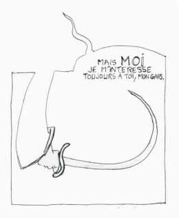 Luz-Charlie-Hebdo.jpg