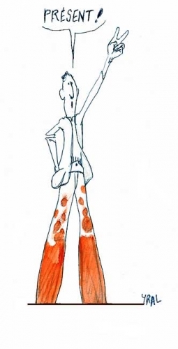 bachar el-assad,syrie,massacres en syrie,homs,houla,président syrien,journée mondiale du don du sang,solidarité