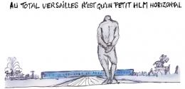 Trump retour aux USA.jpg