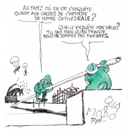 Notre-Dame-échafaudages.jpg