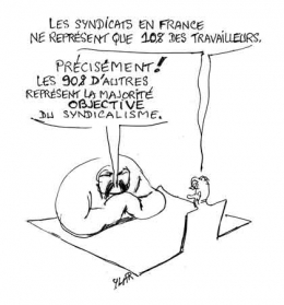 Bourdin-Martinez-langue-de-bois.jpg