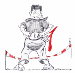 OQTF-Sidier-Migaud.jpg