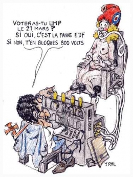 Le-jeu-de-la-mort.jpg