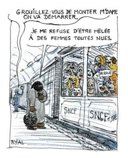 Wagon-réservé-aux-femmes.jpg