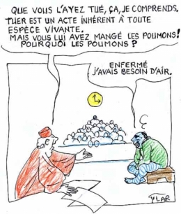 Procès-d'un-cannibale.jpg