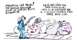 Bouvard meurt.jpg