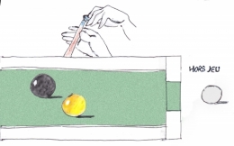 macron,immigration,diversités ethniques