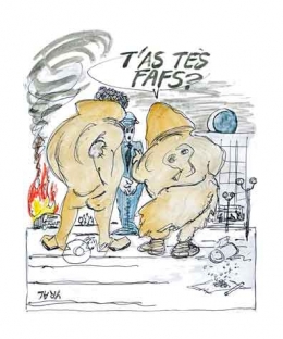 Contrôle-d'identité.jpg