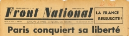 Journal-FN,-22-08-1944.jpg