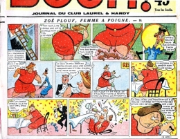 BD-Boum,-19-08-1937.jpg