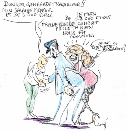 Grèves transports.jpg