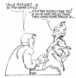Louis-Boyard-refuse.jpg