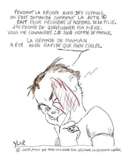 Information-sexuelle.jpg