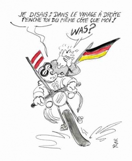 Autriche-Allemagne.jpg