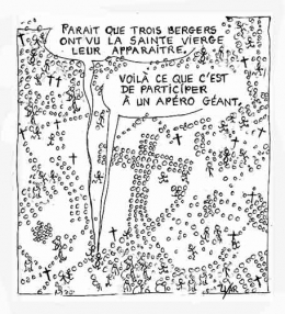 Apéro-géant.jpg