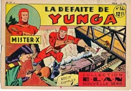 Mister-X,-numéro-34.jpg