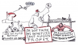 Arcelormittal nationalisation.jpg